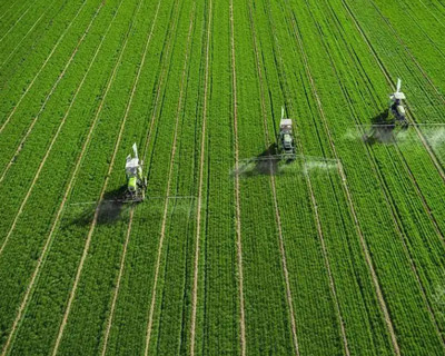 農(nóng)業(yè)消泡劑